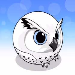 25280496899904583531604182277985752949456526907608905762910804727305095610369