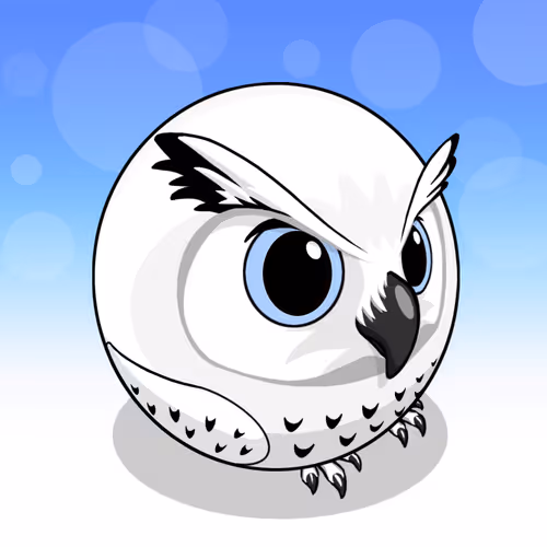 Item #25280496899904583531604182277985752949456526907608905762910804727305095610369 Media