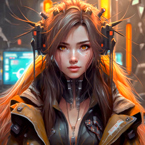 Item #45866141636321024635346293646862399802618091832709180330043749294635078385665 Media