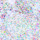 39024981285181779348067314251058495862898661867353879094849446005182243536897
