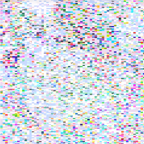 Item #39024981285181779348067314251058495862898661867353879094849446005182243536897 Media