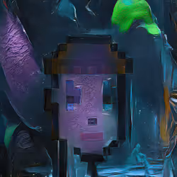 8747106579745003550190260590675574132156521501543600016556212913588473430017