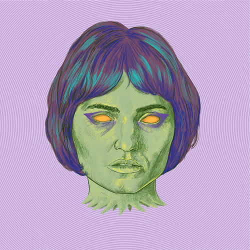 Item #71844163038582206998617357377538633201530520899411783968328986157996534923265 Media