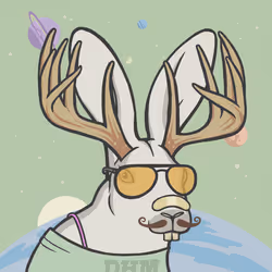 92981652445915725613681440818043053803939531205987619453890679377648148283393