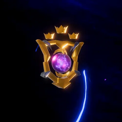 Item #99303134810194776115737565454567211236303886079612500656884637382529832189970 Media