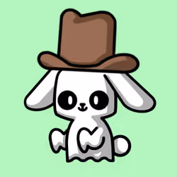 pet cryptidz 044