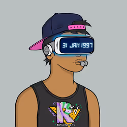 91320454495265663056822732615881996798136086923738941041753866299033721503745