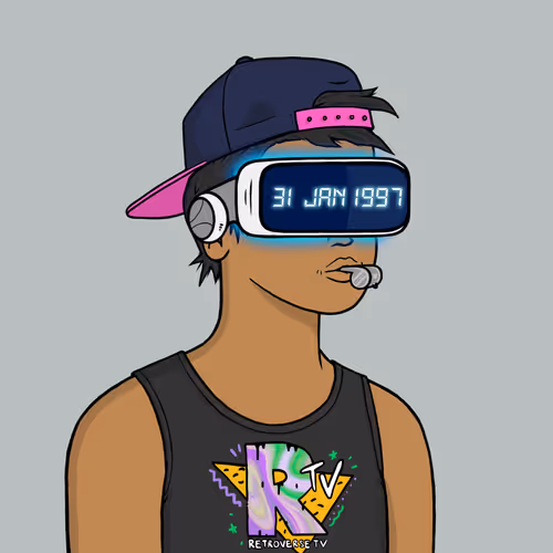 Item #91320454495265663056822732615881996798136086923738941041753866299033721503745 Media