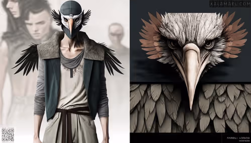 Item #15699607059115375734068476449526244497943400744017893327971244469833571500033 Media