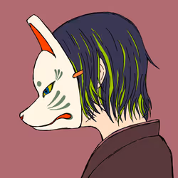 78180026181784737847639924423306410881645379820733358157254087192096526041089