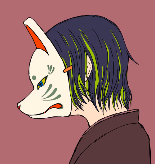 Item #78180026181784737847639924423306410881645379820733358157254087192096526041089 Media