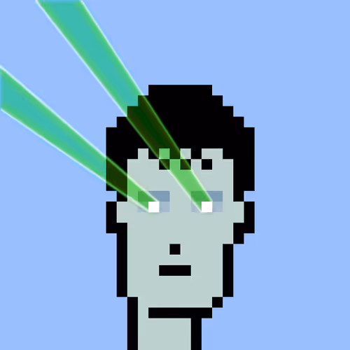 72273802230444705612246186475085833546513745456778563583716717538864632168449