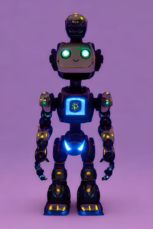 Item #112562187961586464512142586144410197215467272394148085737882162893129930244097 Media