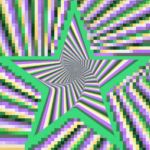 43404484862317751072749643860451660777873344222238548813148311455151490596865