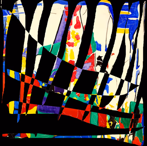 Item #33142095890307252022864284043193856229537176329982191438221966367866178502657 Media