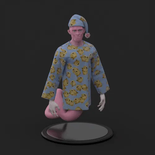 Item #88150789079667955387333443398804070712771565782109558326225758010373547491329 Media