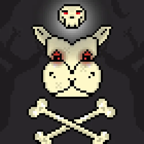 Item #104044580108272767313191053700503479441774702934606078186305064625634497527809 Media