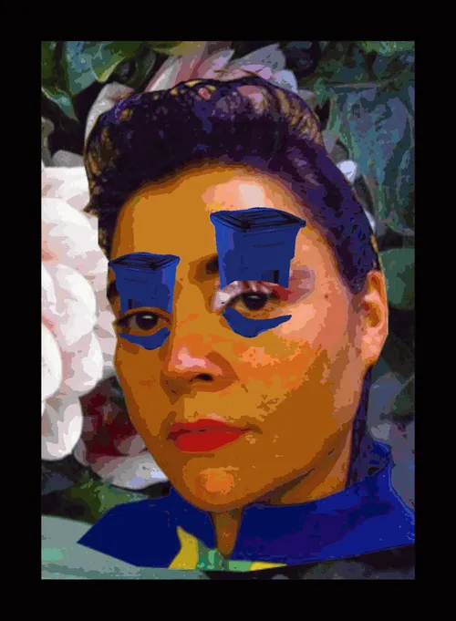 Item #44501015739503734113740637800303471657886293405242713667976676362605612236801 Media