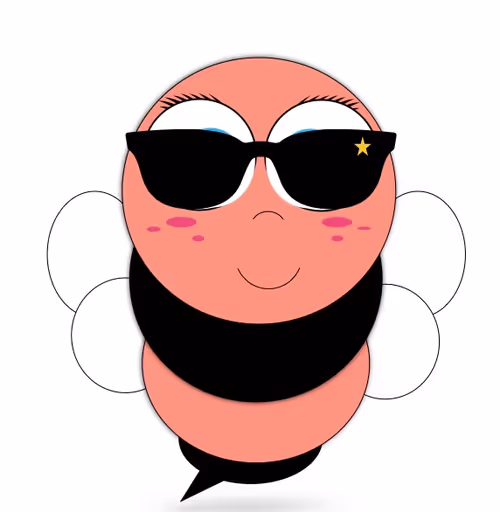 Item #95702791075392455141145309785403714914547028600803951958366674693959117176833 Media