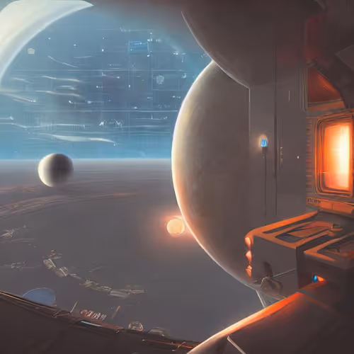 Item #28642289610413535734296160925975093096558758870368473952224143554214553976833 Media