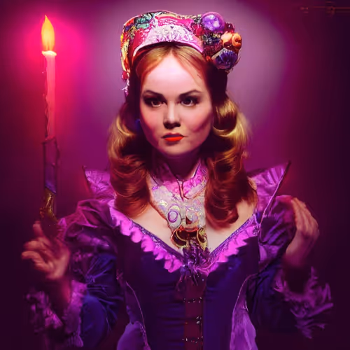 113379580283747706393288793368145039137516393675859867556158475541492120158209