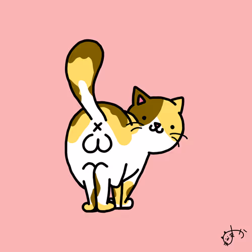 Item #18608243839646741305116071712964386983513914267542935543249786069587494699009 Media