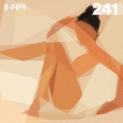 Item #9347481526648365427367623481564815415907711213619171396925637865088139395073 Media
