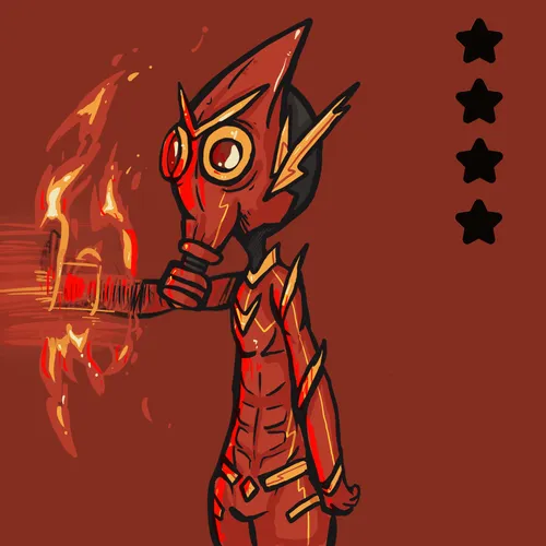 Item #65703763675476420703356733766982593462406554350817476447555095122621168091137 Media