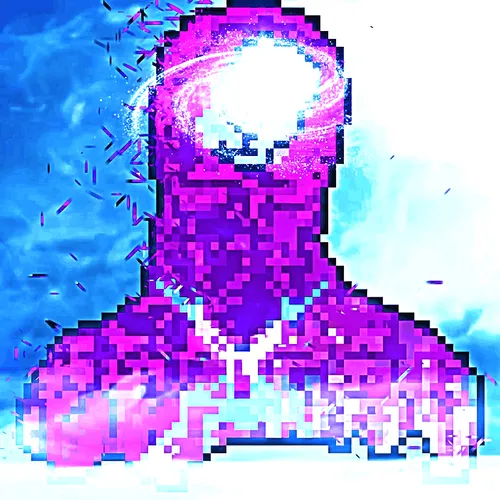 Item #8478113199447531022967069270325479847761443166675518949979996177075112247297 Media