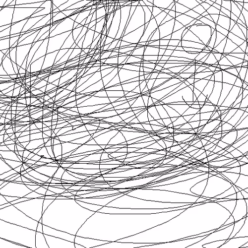 Squiggles