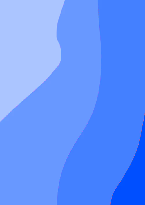 Item #94319717453841448884947014548600565870928613181643749294908201477536890224641 Media