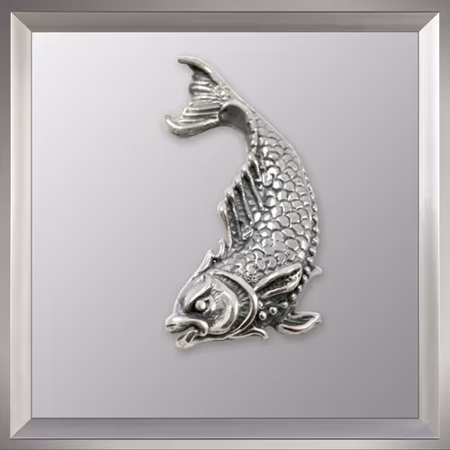 Item #44746194182793400912343588997340986758940336322370103626433839601509617106945 Media