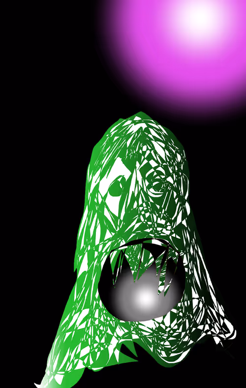 Item #57188514280809533129288607857310155131706757681778650921855895916519570276353 Media