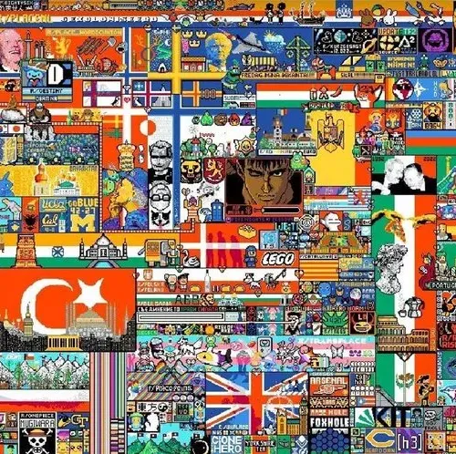 64304192198322009400267763581818810084818295443825429559047147336146995904513