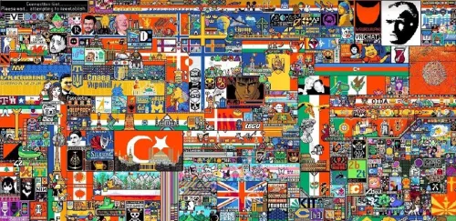 Item #64304192198322009400267763581818810084818295443825429559047147336146995904513 Media