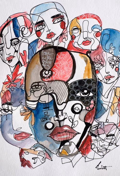 Item #1320647387308535254427024482131342257786249516275092859116706477246638981121 Media