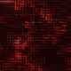 26239904088310344667008050005468380558081957516264046679008738921790583078913