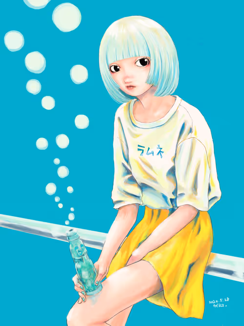 Item #79047546541247200081017834590557006413845791956453753703325947849203104350209 Media