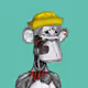 113333529576409607833803374244277840801713549840587317921385665262701546307585