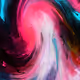 85759807774714586460720651753290315813953651366721325870556511248449527611393