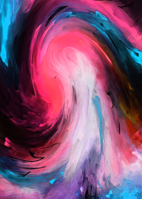 Item #85759807774714586460720651753290315813953651366721325870556511248449527611393 Media