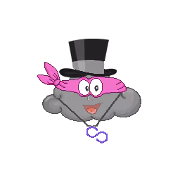 Item #90188103482430690807311084141687355402826327399984873274539608905144640471041 Media