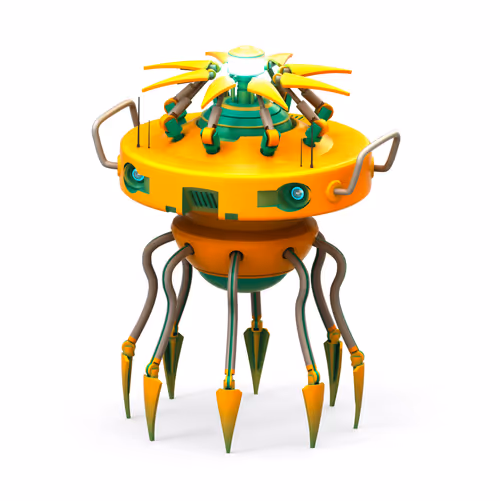 Item #80740377571107113807065390726997878723602580222677483578722695710748918677505 Media