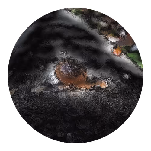 Item #73474911565276893363269127585336255498112534630235322163062143262369637203969 Media