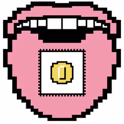 69949656910782958515060850456360527828897879713991790799006961254985818439681