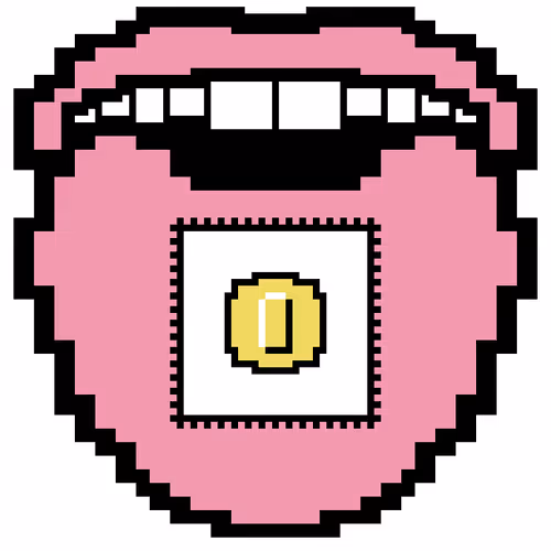 Item #69949656910782958515060850456360527828897879713991790799006961254985818439681 Media
