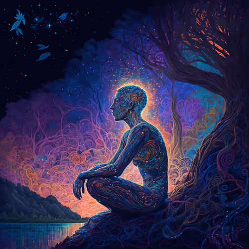 Item #43313882193977313775353007713824320252166896970388252719869516269345084286736 Media