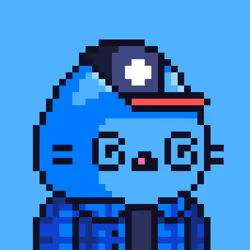 42975473462862127715247902218395338790500835256397312388715912842213257641985