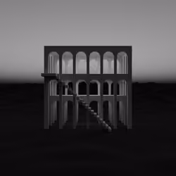 Blindness