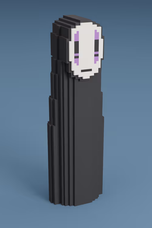 Item #6848077547778627665853998704942827424505195005951679691492820374596161110017 Media